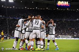 La Juve vince il derby ma deve ringraziare l'arbitro Rizzoli