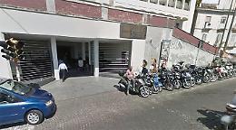 Scienze della Formazione Primaria, 1250 i posti per la Campania