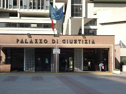 Ucciso da un fendente, il fermo è convalidato