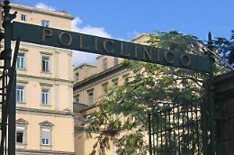 Terapia genica per l'emofilia A, primo trattamento a Napoli
