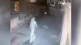 Babygang, Camera Penale Minorile: legge per i minori a rischio