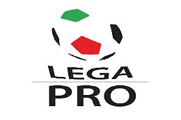 Lega Pro, slitta la presentazione dei calendari
