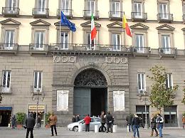 Approvato il bilancio di previsione, debito ridotto di un miliardo