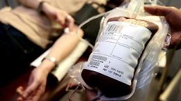 Epatite da sangue infetto, lo Stato risarcirà 180mila euro a napoletana