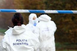 Neonato trovato morto in sacchetto, confessa la madre