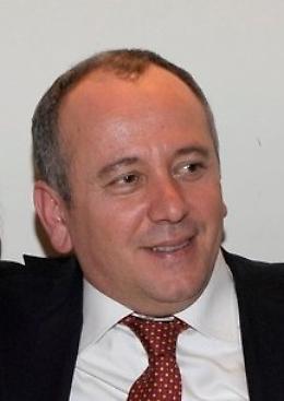 Nola, Visone eletto presidente degli Avvocati di Nola