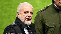 Buco da 720 per i club, si chiede l'aiuto al Governo: si pensa al taglio degli ingaggi