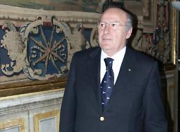 Morto l’armatore Michele D’Amato