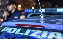 Camorra e patrimoni illeciti, confiscati beni per 500mila euro