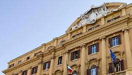 Riforma fisco 2023, tesoretto da taglio Reddito cittadinanza e Superbonus
