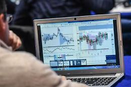Ubs e Credit Suisse, crollo in Borsa dopo il salvataggio