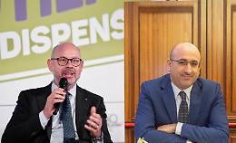 Bonus edilizi, ipotesi Casse di previdenza per l’acquisto dei crediti fiscali”