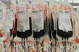 Morto per trasfusione con sangue infetto, Ministero condannato