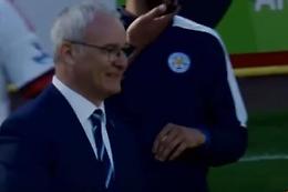 Il miracolo di Ranieri: è il re di Leicester