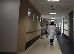 Scarcerata l’infermiera di Piombino