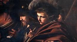 Caravaggio e Napoli, il “viaggio” su Youtube
