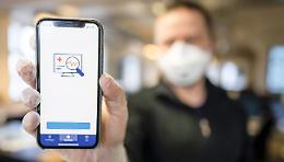 App Immuni, le opposizioni: confronto in Parlamento