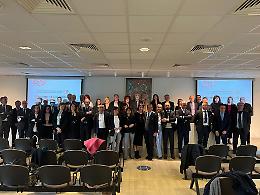 Commercialisti, Moretta incontra i rappresentanti della Lombardia