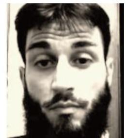 Secondigliano, arrestati i feritori di De Falco