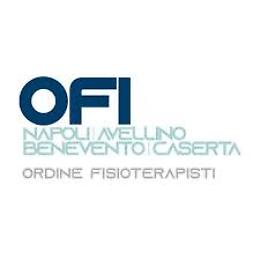 Cure domiciliari, Ofi: Regione acceleri tempi attivazione