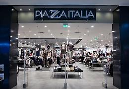 Da Unicredit nuovi finanziamenti a Pmi