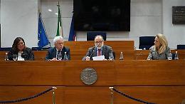 Il garante dei detenuti Ciambriello: è un’emergenza continua