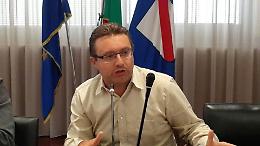 Tagli al Mercadante, la Slc Cgil Napoli: «Inaccettabile»