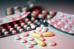 Antibiotici, allarme dei medici di famiglia: «Troppi abusi»