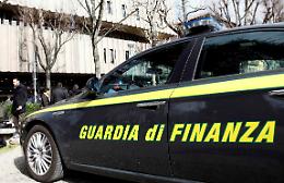 Corruzione, arrestati Gip di Latina e due collaboratori