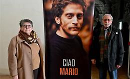 Caso Mario Paciolla, la mamma: questa storia non resti un affare di famiglia