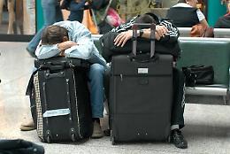 Regno Unito respinge proposta Ue per facilitare la mobilità dei giovani