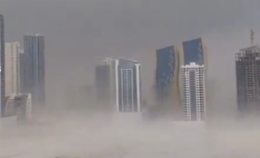 Turisti napoletani diretti a Dubai bloccati, «chi li risarcisce?»