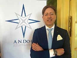 Michelino: “Legalità e sostenibilità i principi guida del futuro, ma governo coinvolga maggiormente i commercialisti”