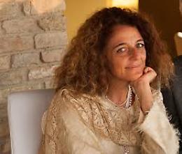 Reggia di Caserta, la nuova manager arriva a sorpresa e paga il ticket