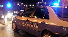 Ragazzi rapinati al Cavone, arrestata una coppia