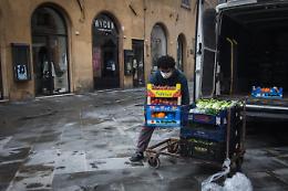 Dal bonus vacanze alle imprese, le misure del dl Rilancio