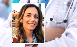 Decreto Rilancio, Castellone tranquillizza i precari della Sanità: saranno stabilizzati