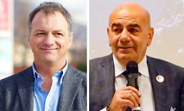 Moratoria sulle bollette, l’Ente Idrico Campano al fianco delle fasce più deboli