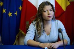 Consigliere Fratelli d'Italia contro Clemente: "Mi ricorda Miss Piggy"