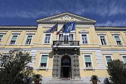 Vaiolo delle scimmie, 3 casi in Italia