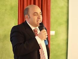 Castellammare continua a votare Pd: vince Pannullo
