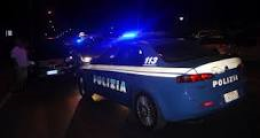 Baby-gang a via Toledo, cingalese n ospedale
