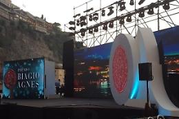 Conto alla rovescia per il Premio Biagio Agnes