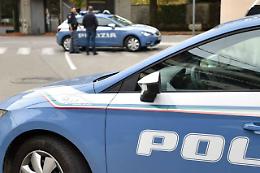 Mafia, blitz nel feudo di Messina Denaro