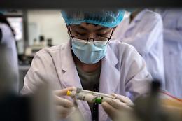 Coronavirus, a Pechino altri 22 casi