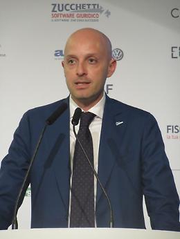 Rinvio scadenze fiscali di fine giugno: è una necessità