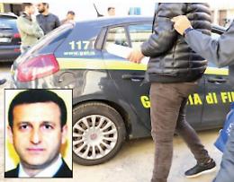 Riciclaggio per sette clan, inchiesta flop: nove assolti