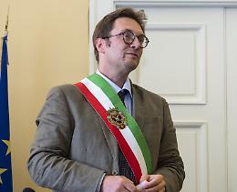 Proclamazione sindaco, Buonauro: «Nola deve recuperare il tempo perduto»