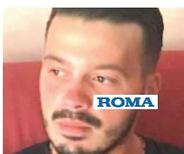 «Ti chiudo il ristorante: sono stato 15 anni in carcere