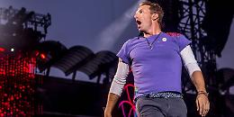 Coldplay, la lunga attesa per il doppio concerto-evento
